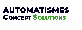 AUTOMATISMES CONCEPT SOLUTIONS